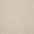 Pindler CLAUDE OATMEAL Fabric