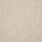 Pindler CLAUDE OATMEAL Fabric