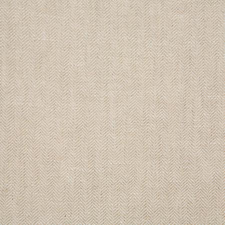 Pindler CLAUDE OATMEAL Fabric
