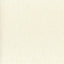 Kravet CONTRACT 34632 1 Upholstery Fabric