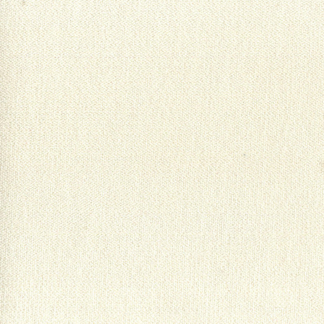 Kravet CONTRACT 34632 1 Upholstery Fabric