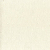 Kravet 34632 1 Fabric