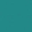 Kravet CARMINE TURQUOISE Fabric