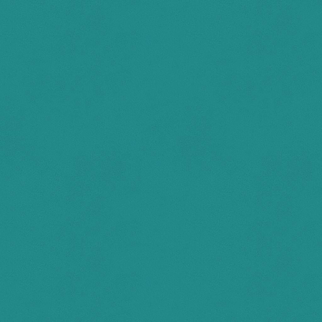 Kravet CARMINE TURQUOISE Fabric