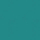 Kravet CARMINE TURQUOISE Fabric