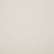Pindler CLAUDE OYSTER Fabric