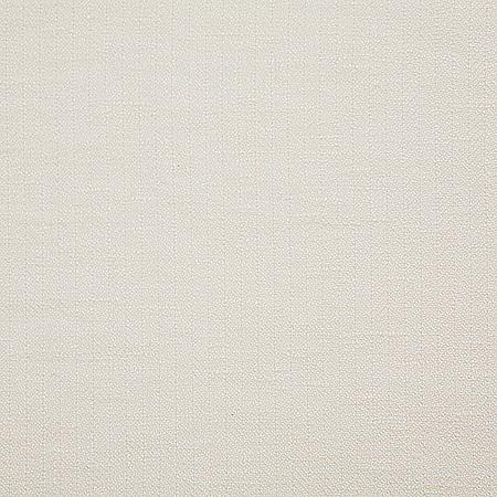 Pindler CLAUDE OYSTER Fabric