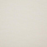 Pindler CLAUDE OYSTER Fabric