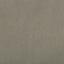Kravet CONTRACT 34632 11 Upholstery Fabric