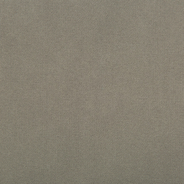 Kravet CONTRACT 34632 11 Upholstery Fabric