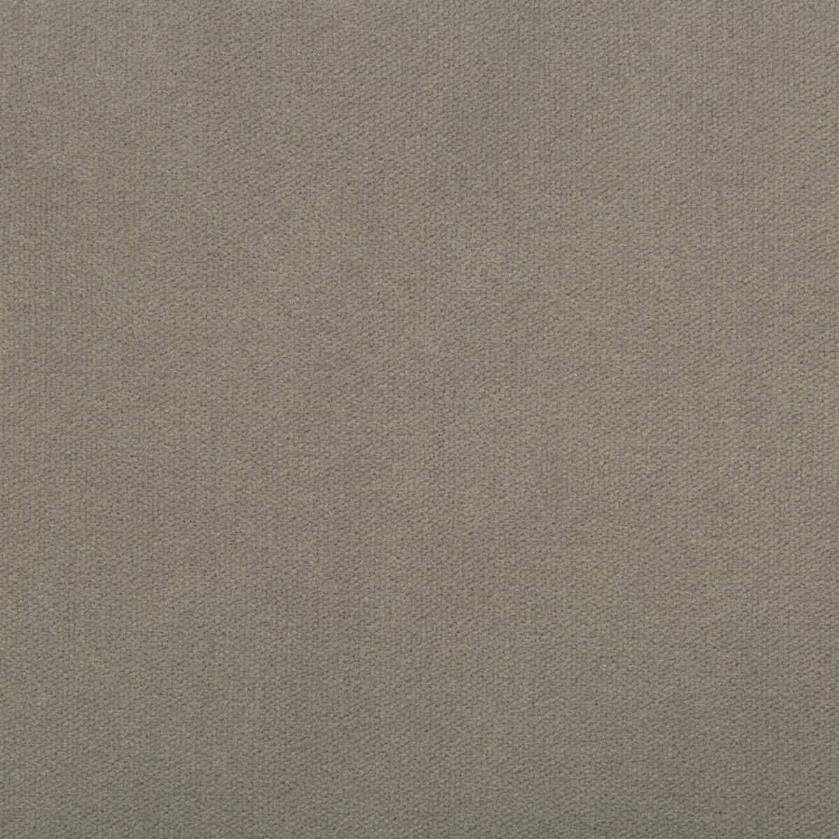 Kravet 34632 11 Fabric
