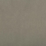 Kravet 34632 11 Fabric