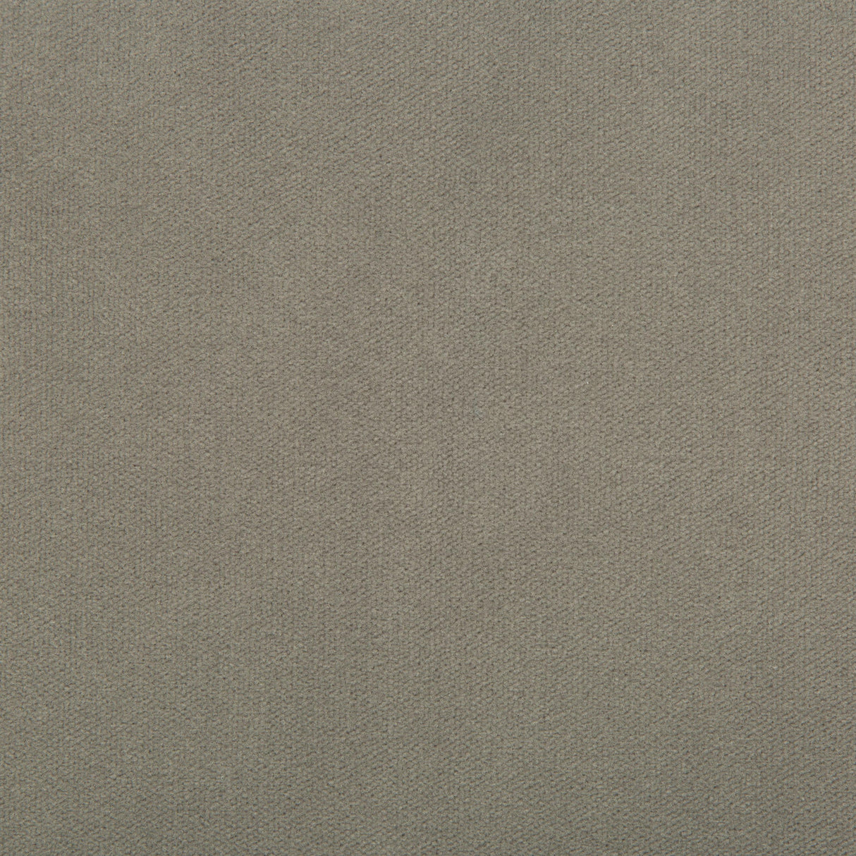 Kravet CONTRACT 34632 11 Upholstery Fabric