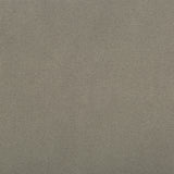Kravet CONTRACT 34632 11 Upholstery Fabric