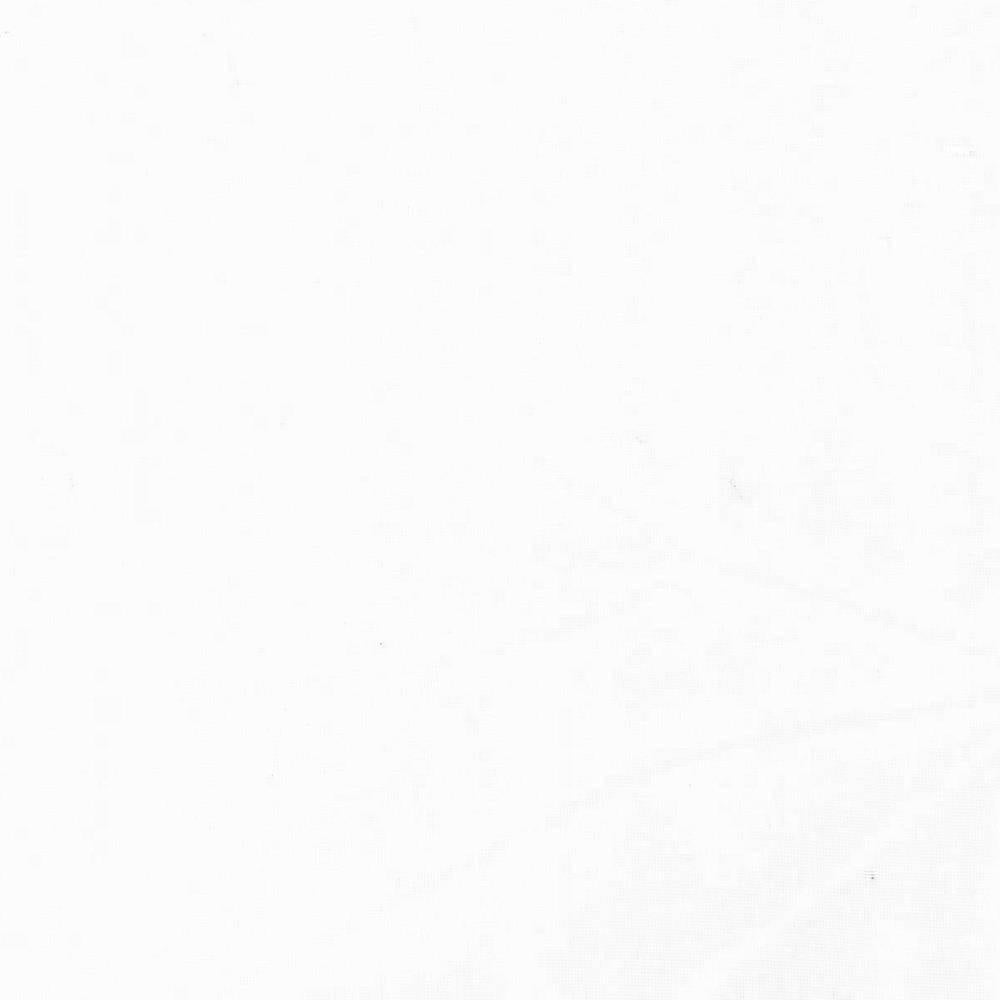 Kasmir Cadiz White Fabric