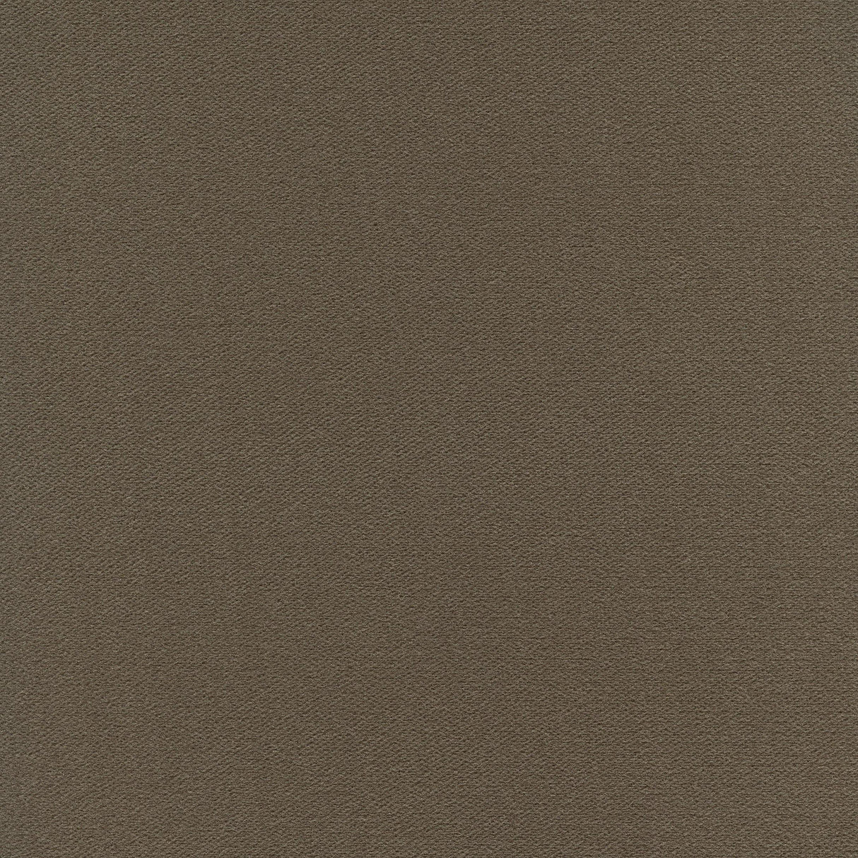 Kravet CONTRACT 34632 1121 Upholstery Fabric
