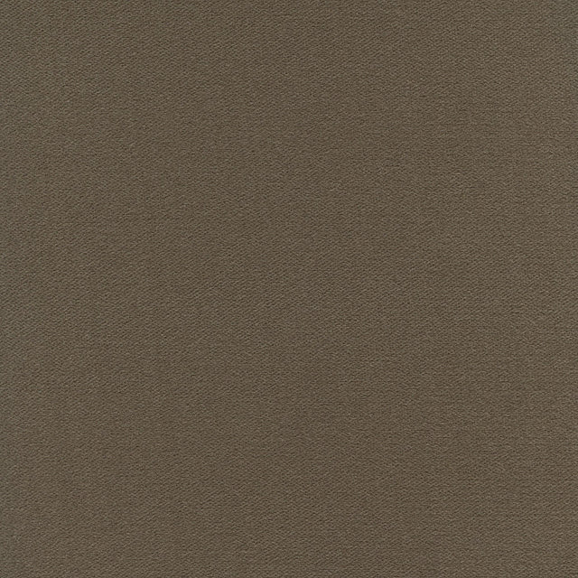 Kravet CONTRACT 34632 1121 Upholstery Fabric