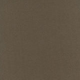 Kravet 34632 1121 Fabric