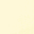 Kasmir Cadiz Winter White Fabric