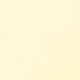 Kasmir Cadiz Winter White Fabric