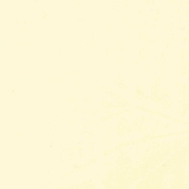 Kasmir Cadiz Winter White Fabric