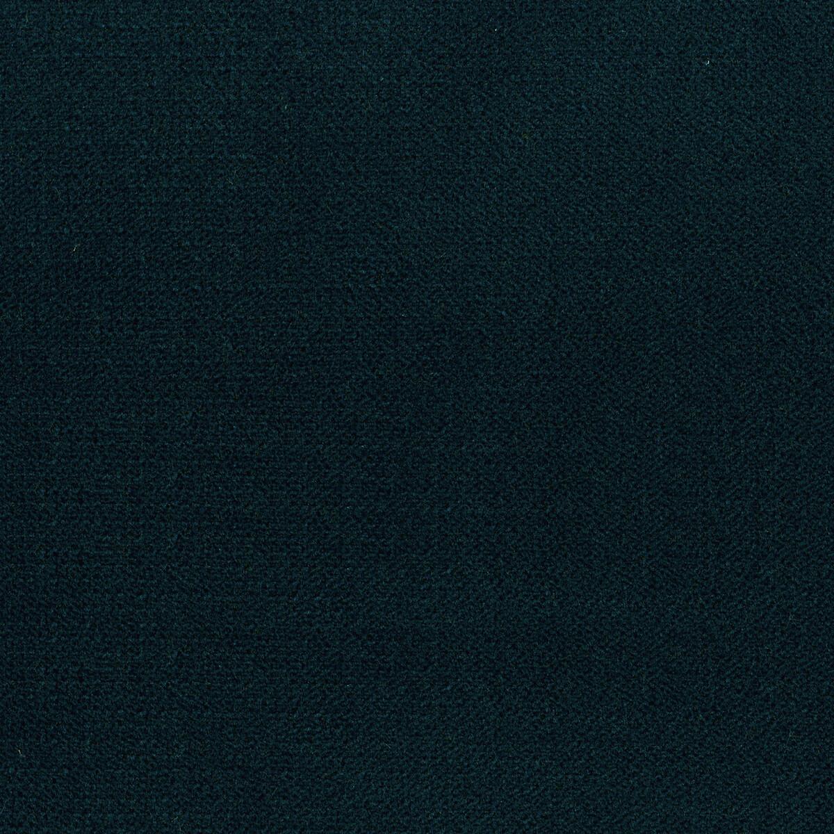 Kravet 34632 505 Fabric