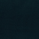 Kravet 34632 505 Fabric