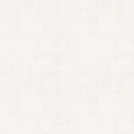 Kravet BASICS 8656 101 Drapery Fabric