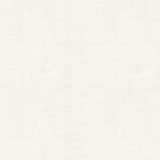 Kravet BASICS 8656 101 Drapery Fabric