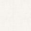 Kravet BASICS 8656 101 Drapery Fabric