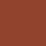 Kravet DELTA HENNA Upholstery Fabric