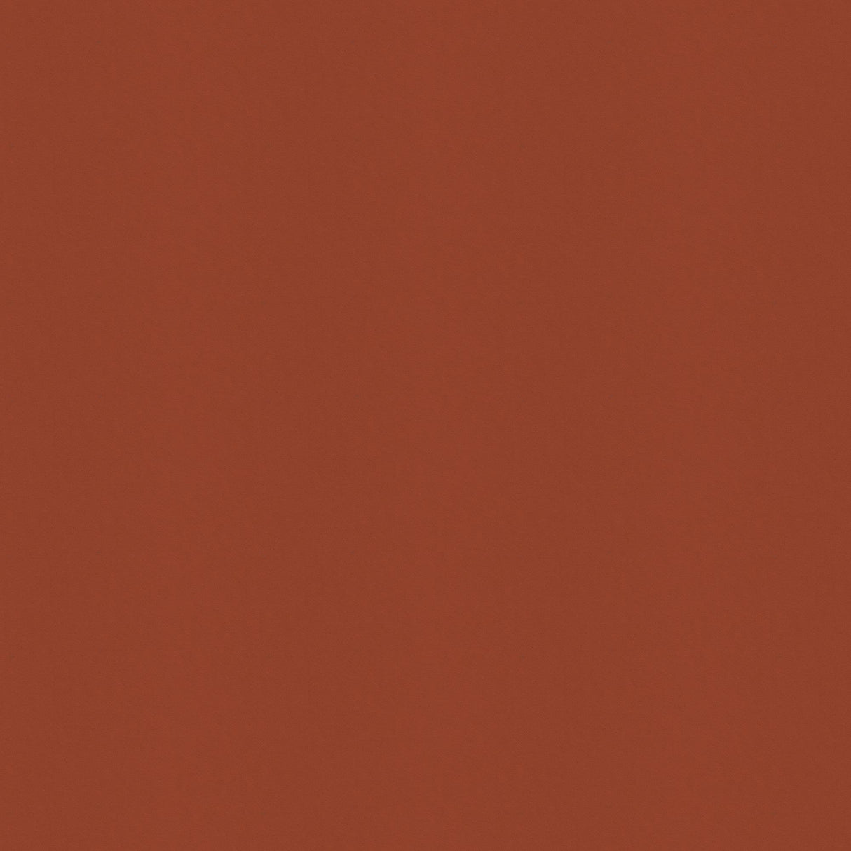 Kravet DELTA HENNA Upholstery Fabric