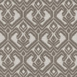 Kasmir Calisi Slate Fabric