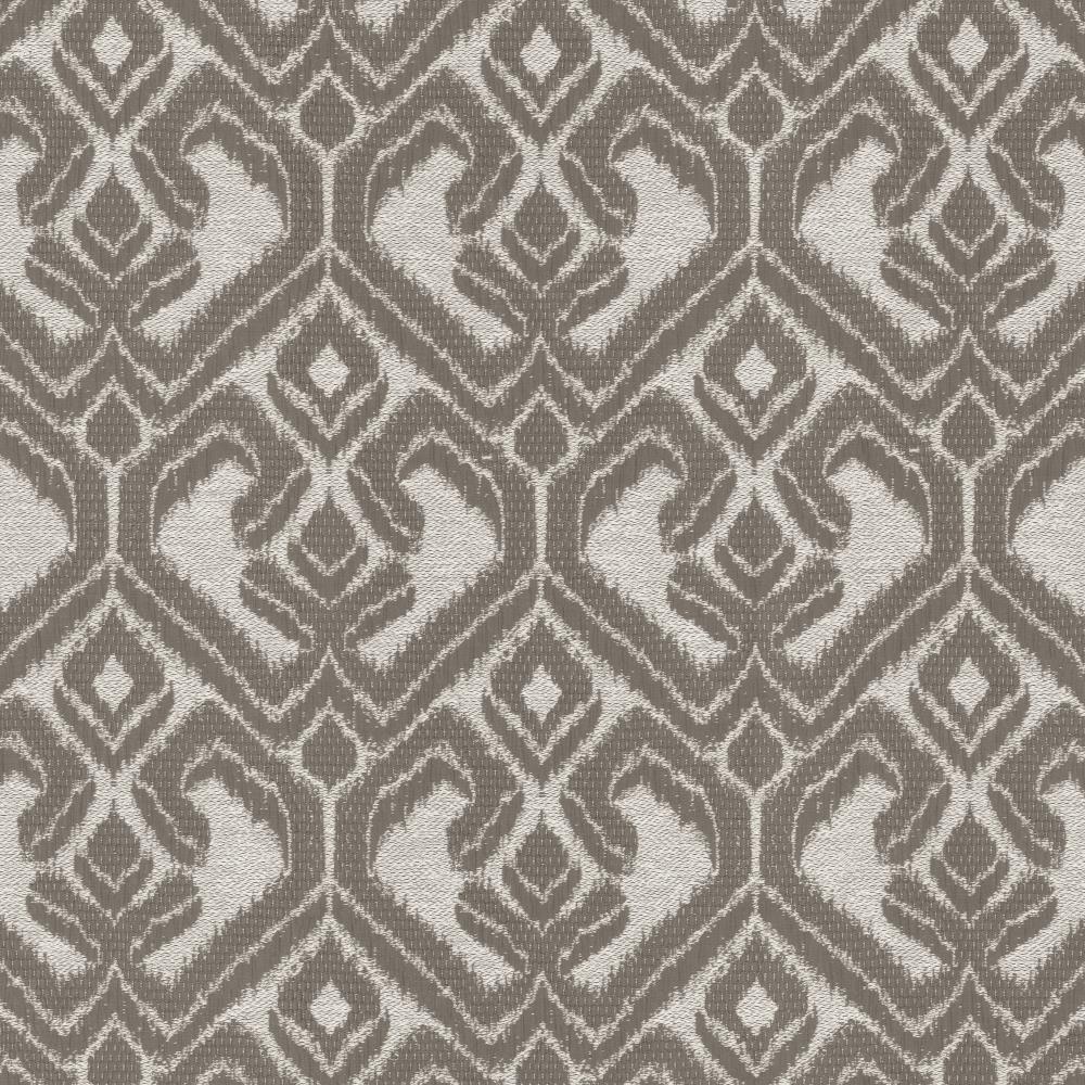 Kasmir Calisi Slate Fabric