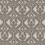 Kasmir Calisi Slate Fabric