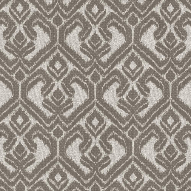 Kasmir Calisi Slate Fabric