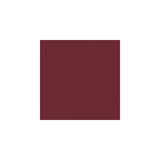 Kravet Delta Beet Fabric