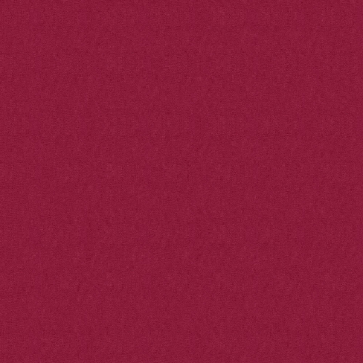 Kravet DELTA PUNCH Upholstery Fabric