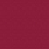 Kravet DELTA PUNCH Upholstery Fabric