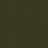 Kravet DELTA SEAL Upholstery Fabric