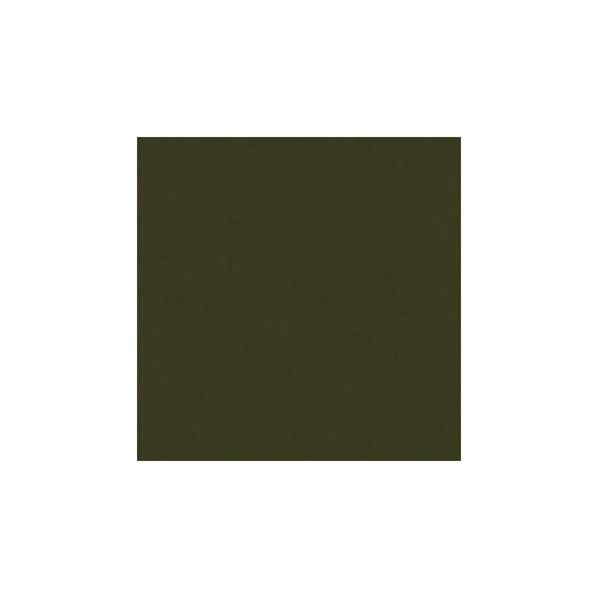 Kravet Delta Seal Fabric