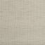 Kravet CONTRACT 34634 11 Upholstery Fabric