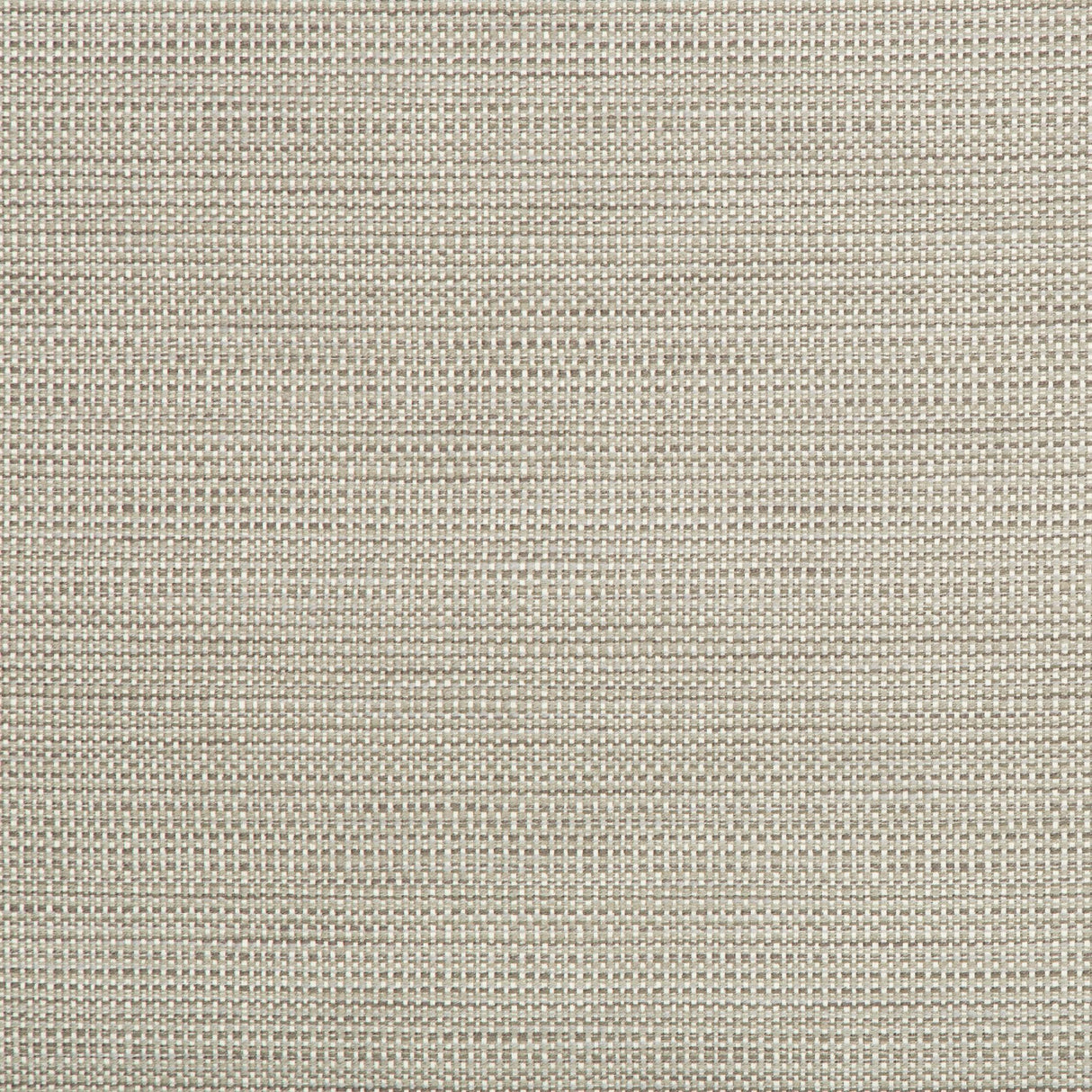Kravet CONTRACT 34634 11 Upholstery Fabric