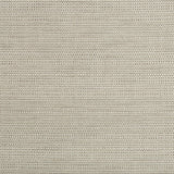 Kravet CONTRACT 34634 11 Upholstery Fabric