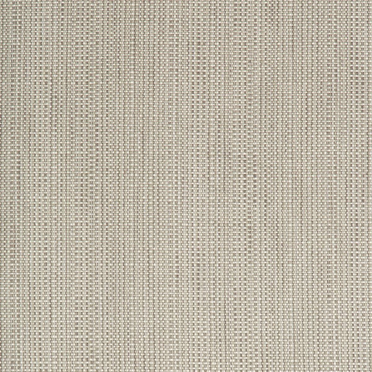 Kravet 34634 11 Fabric