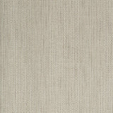 Kravet 34634 11 Fabric