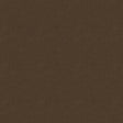 Kravet DELTA TRUFFLE Upholstery Fabric