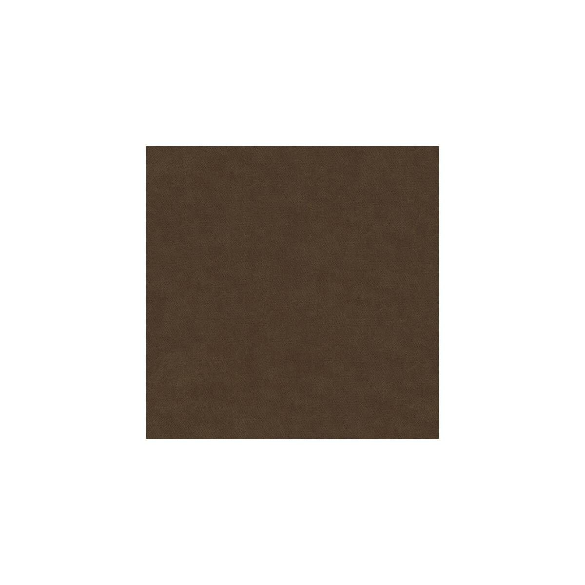 Kravet Delta Truffle Fabric