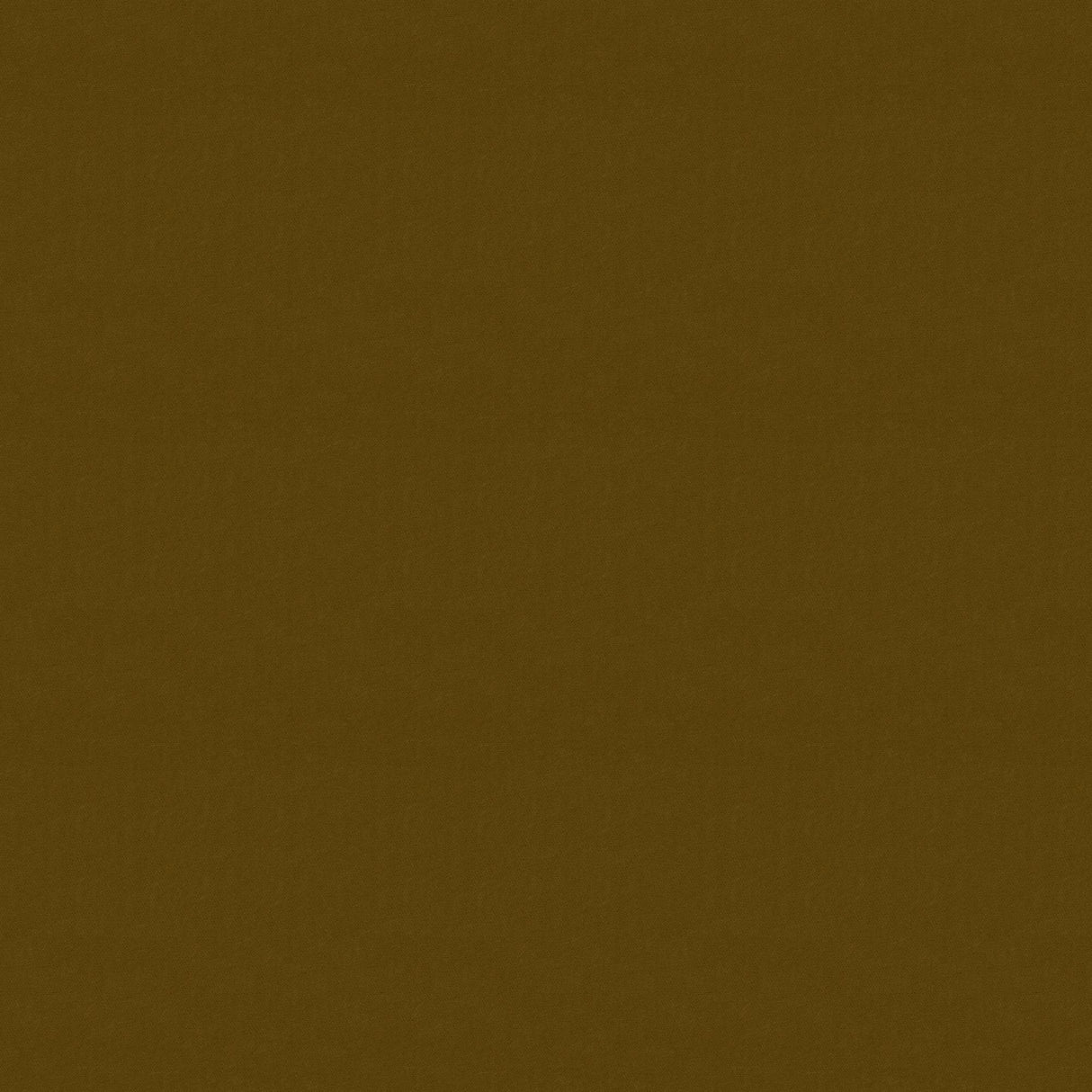 Kravet DELTA CHESTNUT Upholstery Fabric