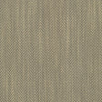 Kasmir Callahan Driftwood Fabric